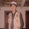 bakth.muhammad1122
