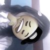 _ad.....w.p_