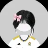houda_y45