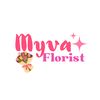 Myva Florist