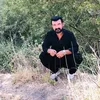 kawa_aziz1