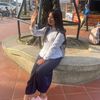 julie_taa2
