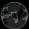 user311799943