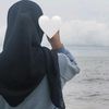 _cichika