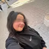 ___houda___0
