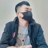 Kuys Edgar