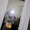 nayyni23_