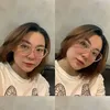 chingbietmoclen