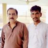 malik.bilal1357