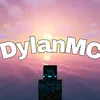 dylanmc3082