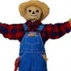 jack.zinistro