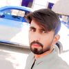 kashiimalik14