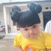 zaila.situbondo