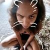 user8105581984988