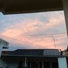 aawwaaw_18