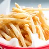 frenchfrylol