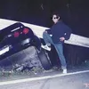 academic_77