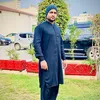 alirazamandiwale1