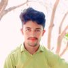 rashid...khan590