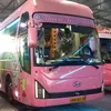 khangquayxe85