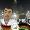 amer.hussein3