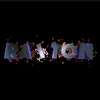 astro_official_main