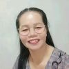 cham_chairat5990