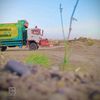 asifkhosa5301