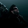 darklifeboss