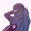 user10153211661580