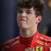 little_bear 🐻🏎️