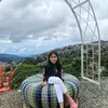 nthlhie_