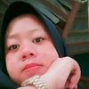 idha51520