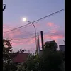 trvnhi70