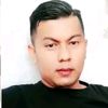 hanif.shaari