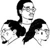 thekidz_nextdoor1