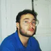Jorge SB