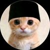 christy48_ikan