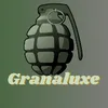 granaluxe