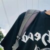 usermgluay