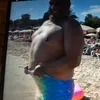 themlon.com1