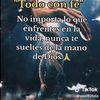 antonio.reyes311