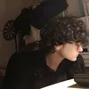 waaait.a.sec