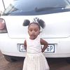 luyanda3394