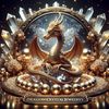 Dragon Crystal Jewelry