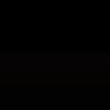syh__82