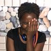 mugabi.winnie