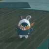 chanzey._.69