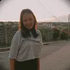jaymeldobrea25