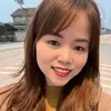nguyen.thanh19933